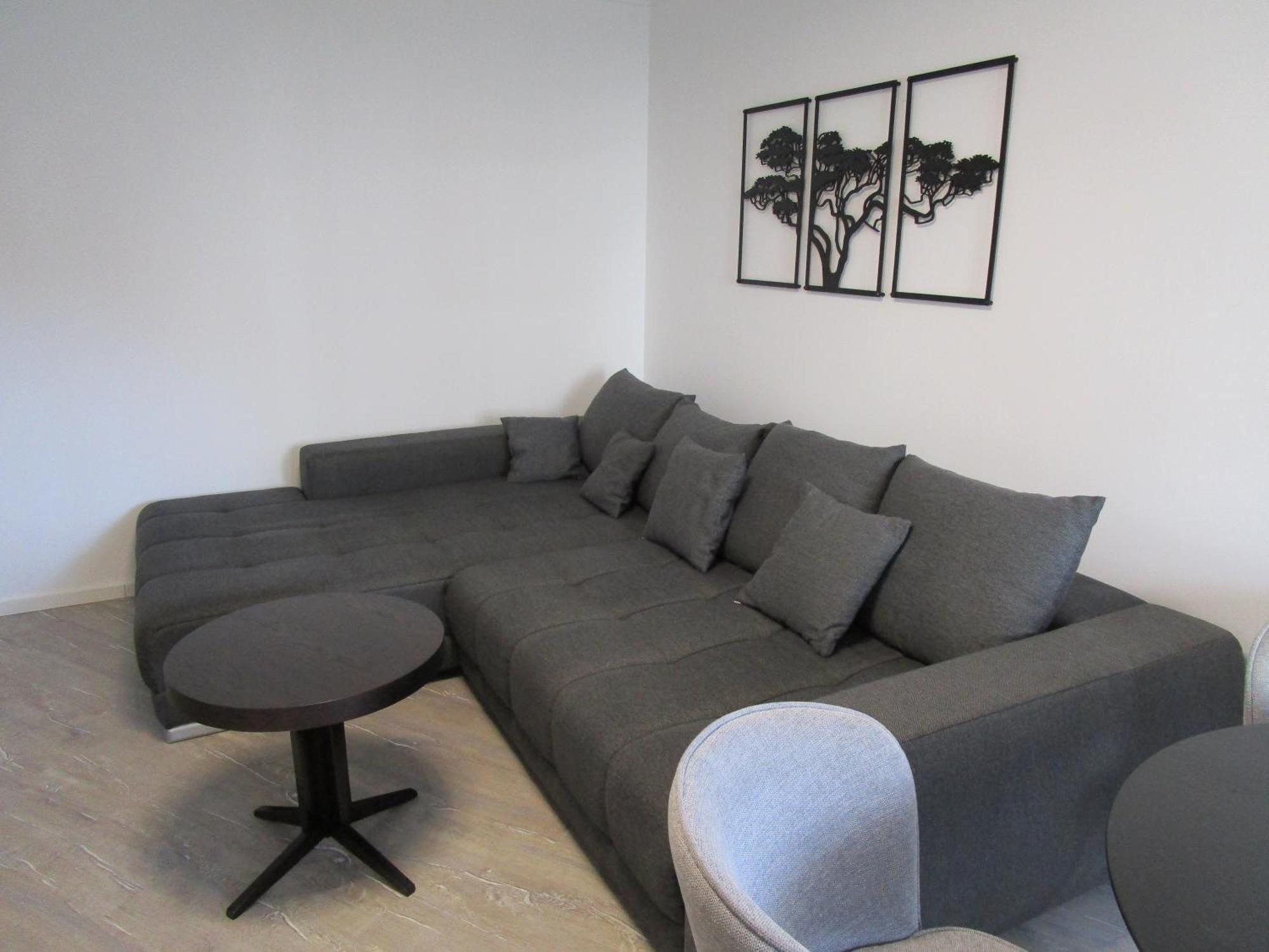 Ferienwohnung Dna FDH Kültér fotó